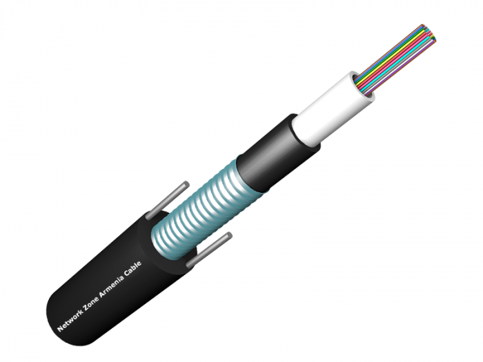 image-0